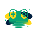 Frogjump