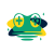 Frogjump