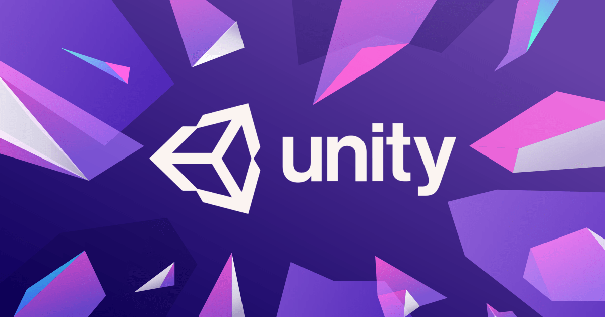 Unity Technology Game Engine - is it Good For Beginners?