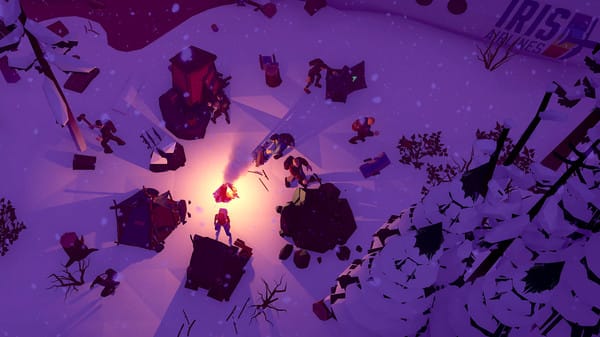 Eight Game The Wild Eight Game PC Requirements